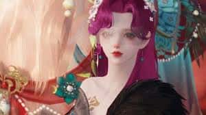 魔法家族实验室 | 中文官网背景