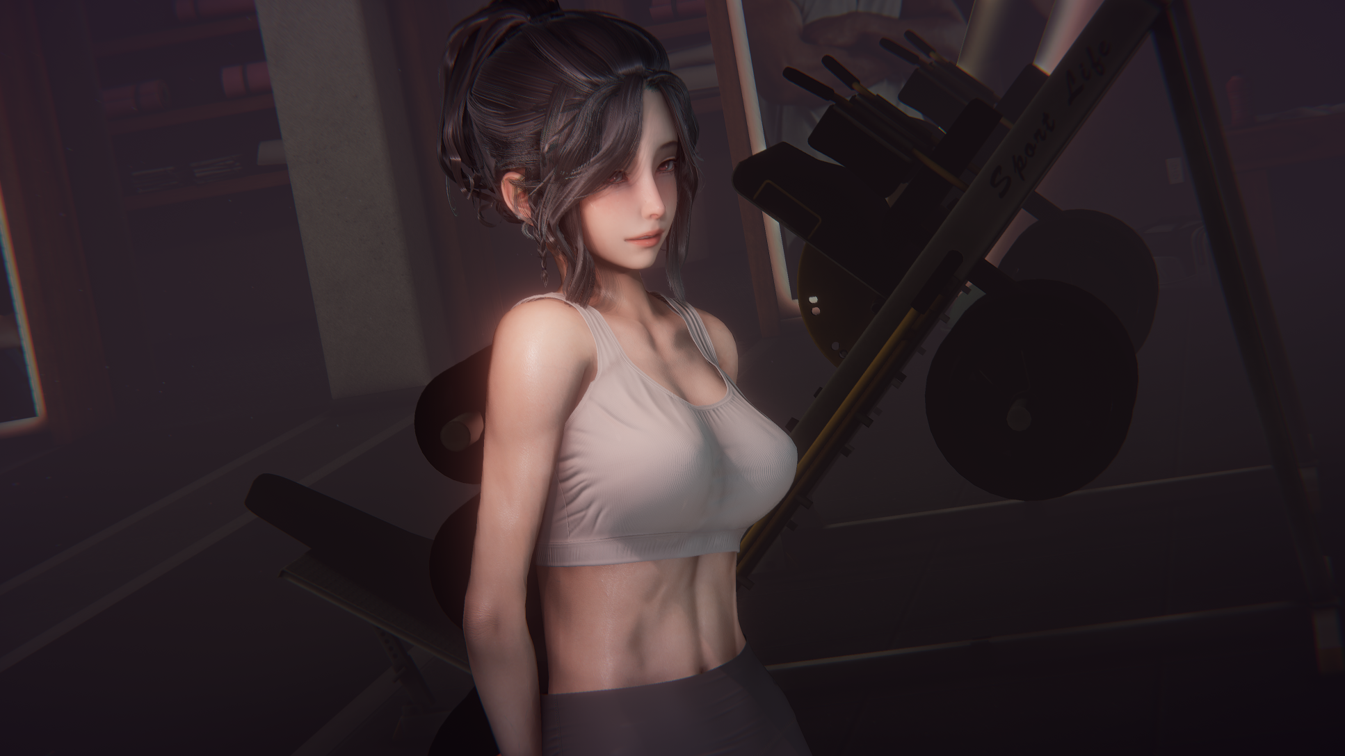 视觉数据2