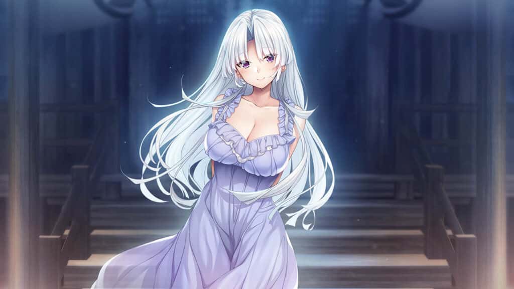 游戏画面3